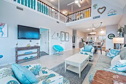 113 Sand Dune Drive, Gulf Shores, AL 36542 - Photo 4