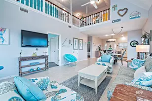 113 Sand Dune Dr, Gulf Shores, AL 36542 - Photo 4