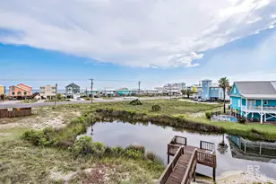 113 Sand Dune Dr, Gulf Shores, AL 36542 - Photo 38