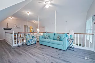 113 Sand Dune Dr, Gulf Shores, AL 36542 - Photo 18