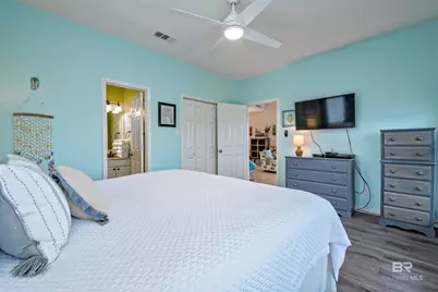 113 Sand Dune Drive, Gulf Shores, AL 36542 - Photo 14