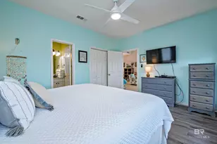 113 Sand Dune Dr, Gulf Shores, AL 36542 - Photo 14