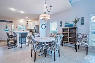 113 Sand Dune Dr, Gulf Shores, AL 36542 - Photo 6