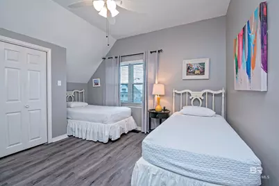 113 Sand Dune Drive, Gulf Shores, AL 36542 - Photo 20
