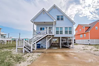113 Sand Dune Drive, Gulf Shores, AL 36542 - Photo 40
