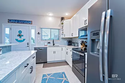 113 Sand Dune Drive, Gulf Shores, AL 36542 - Photo 8