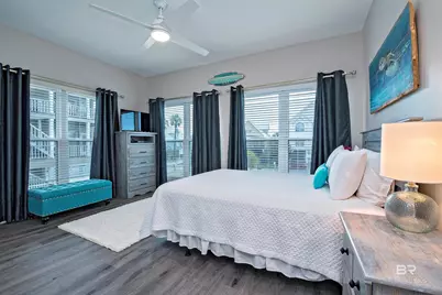 113 Sand Dune Drive, Gulf Shores, AL 36542 - Photo 22