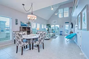 113 Sand Dune Dr, Gulf Shores, AL 36542 - Photo 10