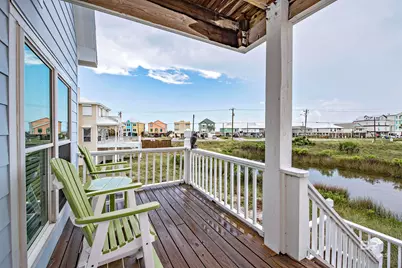 113 Sand Dune Drive, Gulf Shores, AL 36542 - Photo 26