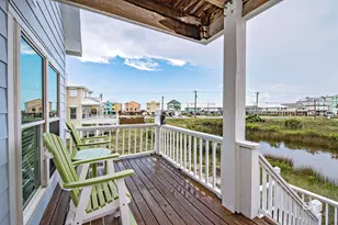 113 Sand Dune Dr, Gulf Shores, AL 36542 - Photo 26