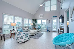 113 Sand Dune Dr, Gulf Shores, AL 36542 - Photo 2
