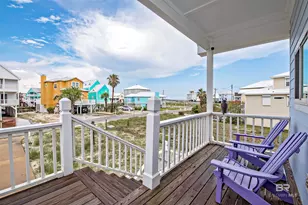 113 Sand Dune Dr, Gulf Shores, AL 36542 - Photo 36