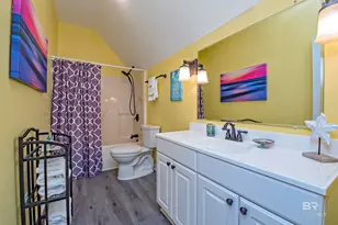 113 Sand Dune Dr, Gulf Shores, AL 36542 - Photo 16