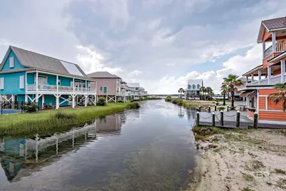 113 Sand Dune Drive, Gulf Shores, AL 36542 - Photo 30