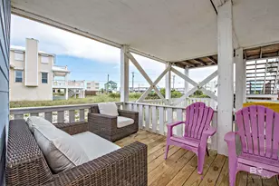 113 Sand Dune Dr, Gulf Shores, AL 36542 - Photo 34