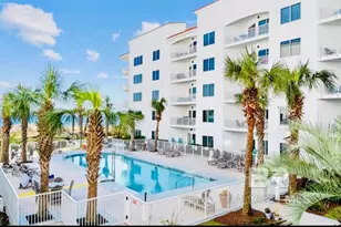 22984 E Perdido Beach Blvd, Orange Beach, AL 36561 - Photo 1