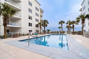 22984 E Perdido Beach Blvd, Orange Beach, AL 36561 - Photo 26
