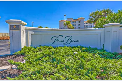 22984 E Perdido Beach Boulevard #B42, Orange Beach, AL 36561 - Photo 18