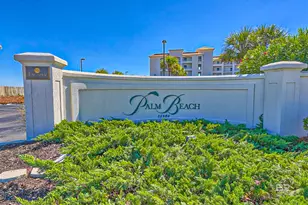 22984 E Perdido Beach Blvd, Orange Beach, AL 36561 - Photo 18