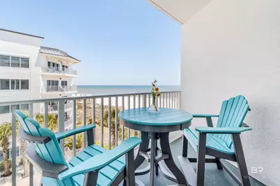 22984 E Perdido Beach Boulevard #B42, Orange Beach, AL 36561 - Photo 2