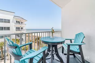 22984 E Perdido Beach Blvd, Orange Beach, AL 36561 - Photo 2