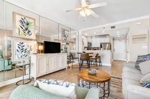 22984 E Perdido Beach Blvd, Orange Beach, AL 36561 - Photo 6