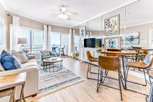 22984 E Perdido Beach Blvd, Orange Beach, AL 36561 - Photo 12