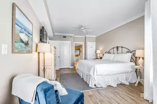 22984 E Perdido Beach Blvd, Orange Beach, AL 36561 - Photo 30