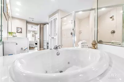 22984 E Perdido Beach Boulevard #B42, Orange Beach, AL 36561 - Photo 4