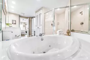 22984 E Perdido Beach Blvd, Orange Beach, AL 36561 - Photo 4