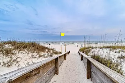 22984 E Perdido Beach Boulevard #B42, Orange Beach, AL 36561 - Photo 28