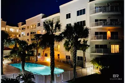 22984 E Perdido Beach Boulevard #B42, Orange Beach, AL 36561 - Photo 20