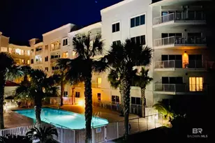 22984 E Perdido Beach Blvd, Orange Beach, AL 36561 - Photo 20