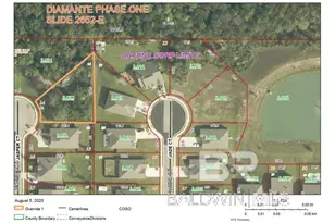 0 Jasper Ct, Daphne, AL 36526 - Photo 1