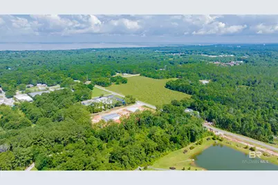 0 Well Road, Daphne, AL 36526 - Photo 8
