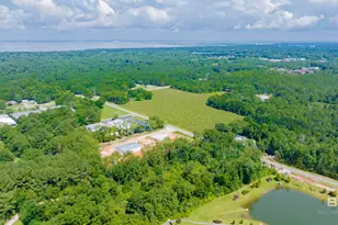 0 Well Rd, Daphne, AL 36526 - Photo 8