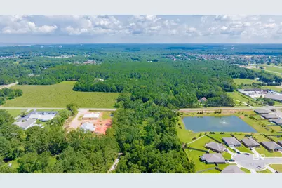 0 Well Road, Daphne, AL 36526 - Photo 6