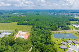 0 Well Rd, Daphne, AL 36526 - Photo 6