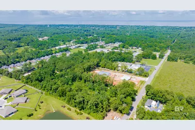 0 Well Road, Daphne, AL 36526 - Photo 10