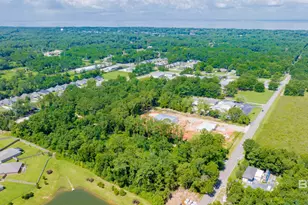 0 Well Rd, Daphne, AL 36526 - Photo 10