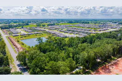 0 Well Road, Daphne, AL 36526 - Photo 1