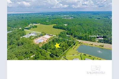 0 Well Road, Daphne, AL 36526 - Photo 12