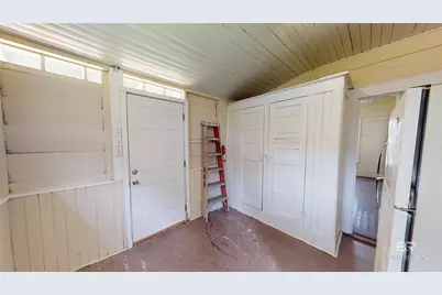 29 Houston Street, Mobile, AL 36606 - Photo 26