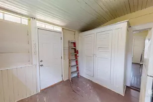 29 Houston St, Mobile, AL 36606 - Photo 26