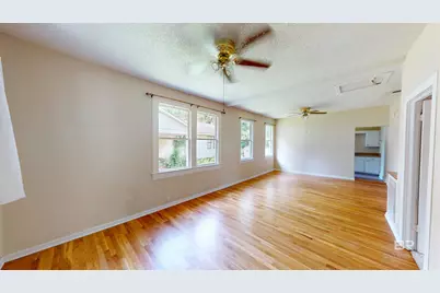 29 Houston Street, Mobile, AL 36606 - Photo 14