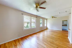 29 Houston St, Mobile, AL 36606 - Photo 14