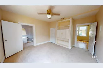 29 Houston Street, Mobile, AL 36606 - Photo 18