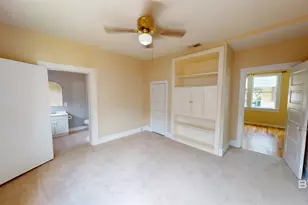 29 Houston St, Mobile, AL 36606 - Photo 18