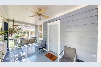 29 Houston Street, Mobile, AL 36606 - Photo 6