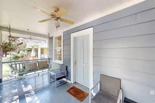 29 Houston St, Mobile, AL 36606 - Photo 6